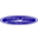 Crystal Quest Water Filters Coupon Codes